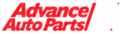 Advance Auto Parts
