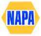NAPA