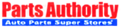 Parts Authority