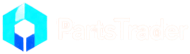 PartsTrader