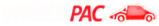 Worldpac